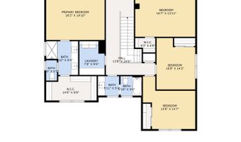 63089 Dakota Dr, Bend, OR 97701