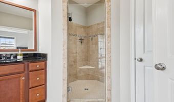 23530 BELVOIR WOODS Ter, Ashburn, VA 20148