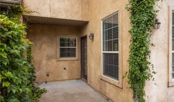 3901 NW Creekstone Blvd, Bentonville, AR 72712