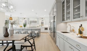 227 S Mitchell Ave, Arlington Heights, IL 60005