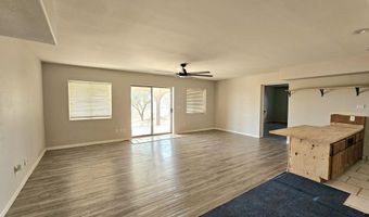 670 W Via Javalina, Benson, AZ 85602