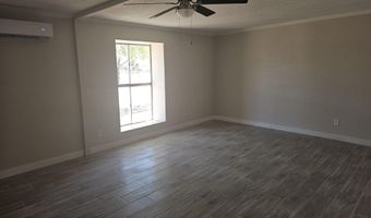 1584 N WOOD St, Casa Grande, AZ 85122
