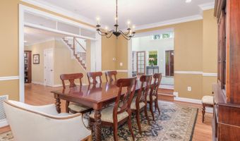 5601 VERNON Pl, Bethesda, MD 20817