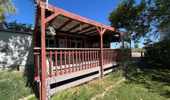 5113 Victory Blvd, Elko, NV 89801