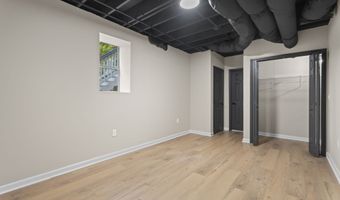 4553 Mars Ct NW, Acworth, GA 30101