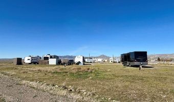 412 4th St, Crescent Valley, NV 89821