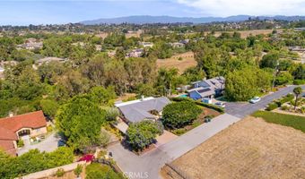 1691 Pepper Tree, Fallbrook, CA 92028
