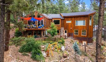169 Pine Tree Dr, Bayfield, CO 81122