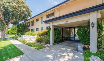 3115 Merrill Dr 59, Torrance, CA 90503