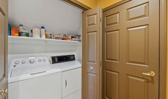1160 Swan Horseshoe Dr, Bigfork, MT 59911