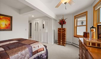79 Apple Blossom Rd, Barre, VT 05641