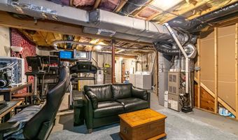 33 Merrimack Rd C, Amherst, NH 03031