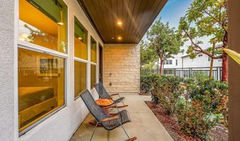 2858 Avella Cir, San Diego, CA 92108
