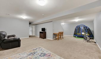 33 BRIELLE Way, Magnolia, DE 19962