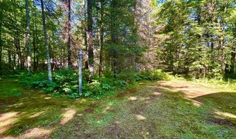 ON CITKO LN, Armstrong Creek, WI 54103