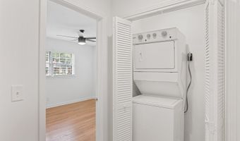 2575 Sharondale, Atlanta, GA 30305