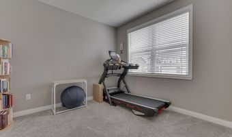 928 Ridge Rock Ln, Bargersville, IN 46106