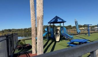 878 LAKE JACKSON Cir, Apopka, FL 32703