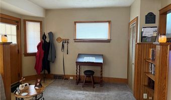 4319 Birchwood Ave, Ashtabula, OH 44004