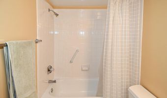 5450 WHITLEY PARK Ter 212, Bethesda, MD 20814