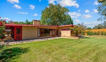 2412 Circle Dr, Bartlesville, OK 74006