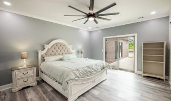 3496 SW 100th, Augusta, KS 67010