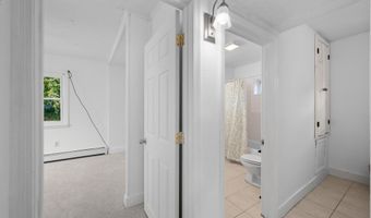 108 BRANNAN Rd, Aberdeen, MD 21001