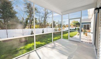 33766 CATCHING COVE Ct LOT 23, Lewes, DE 19958