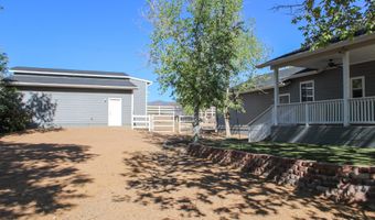 505 E Raysun Ln, Camp Verde, AZ 86322