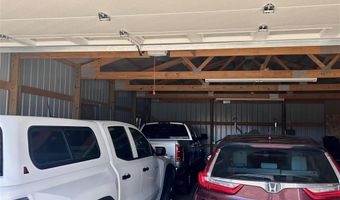 4127 Golf Course Rd, Basin, WY 82410