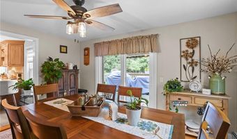 111 Peeptoad Rd, Scituate, RI 02857