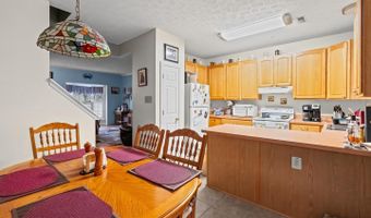 546 JUNE APPLE Ct, Abingdon, MD 21009