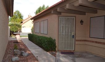 4648 W HARRISON St, Chandler, AZ 85226