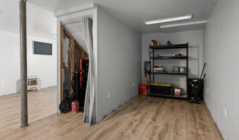 95 Vista Dr, Albrightsville, PA 18210