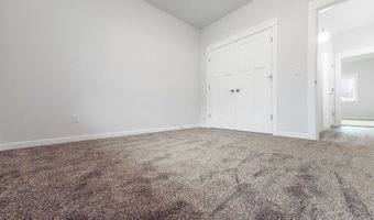 1232 LIGHTHOUSE Ln, Brookings, OR 97415