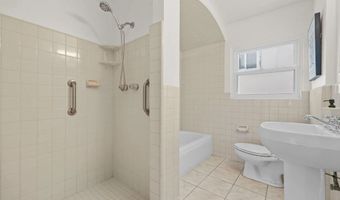 3333 Hill St, San Diego, CA 92106