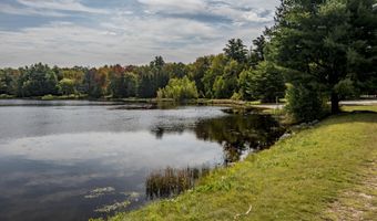 14 Greenwood Dr, Blakeslee, PA 18610
