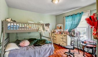 1007 Bangs Ave, Asbury Park, NJ 07712