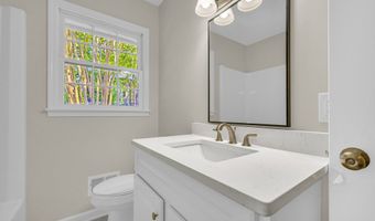 335 Caldwell, Athens, GA 30605
