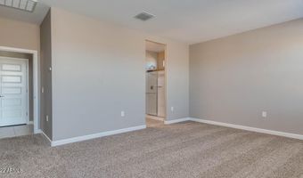 24448 W Hacienda Ave, Buckeye, AZ 85326