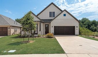 558 Torrey Pines Cir, Heath, TX 75032