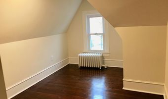1107 Grand Ave 5, Asbury Park, NJ 07712
