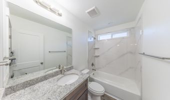 64 N BYWATER Way, Brigham City, UT 84302