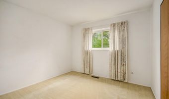 16868 Keppen Ave, Allen Park, MI 48101