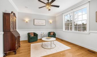 4245 WOODTHRUSH Ln, Barboursville, VA 22923
