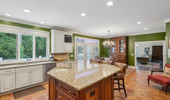 3460 Paces Valley Rd NW, Atlanta, GA 30327