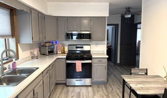 222 SUPERIOR St S, Antigo, WI 54409