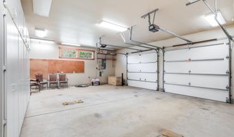 31911 CLATSOP Ln, Arch Cape, OR 97102