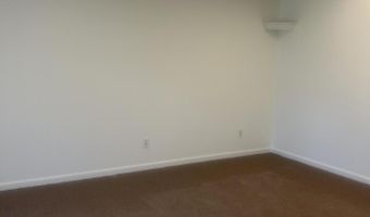 2219 Prince St, Beaufort, SC 29902