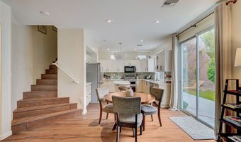 10592 Olympic Pine Dr, Las Vegas, NV 89135